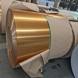 Quality 409 304 Stainless Steel Coil Plate Sheet Strip Ss 201 Din 1.4305 wholesale