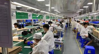 Shenzhen Times Superior Technology Co., Ltd.