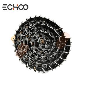 Quality 383-4239 Track Assy Cold Milling Machine Aftermarket Undercarriage Parts wholesale