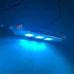 45W Underwater Pool Lights