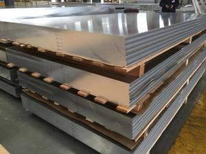 Quality Aluminum 1070 6101 electrical grounding material, zero-cut 3 meters can be sold wholesale