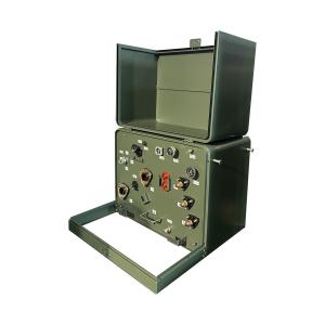 Quality Single Phase Pad Mounted Transformer Oil Immersed Step Down 12470V To 240V Manufacturer 167KVA wholesale