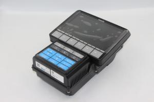 Quality PC200-8MO 7835-34-1002 7835-34-1004 Excavator Monitor wholesale