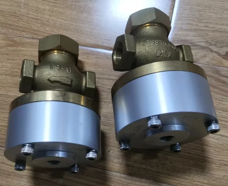 02250069-820 Sullair air Compressor Equipment General High Quality Low Price Hot Sell
