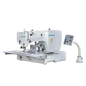 Quality Pattern Sewing Machine FX1310 wholesale