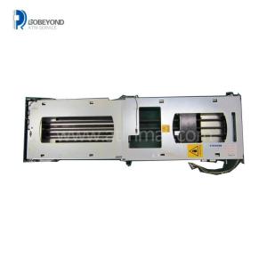 Quality Transport 860mm RL 49-211434-000A Diebold ATM Parts wholesale
