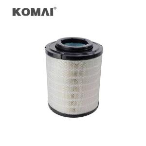 Quality Air Cleaner Filter CH6I-0273 RS 3508 332095105 6 I 0273 6L0273 610273 AEM 2680 For Truck Excavator Diesel Engine Parts wholesale