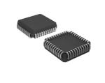 PG-LQFP-100 Integrated Circuit Chips SAK-XC2267-96F80L AC