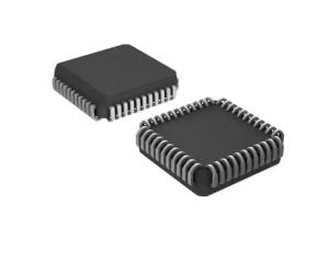 Quality BOM Kitting Electronic Components SAK-TC265D-40F200W BB/BC wholesale