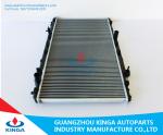 16400-74750 Custom Auto Radiator For Toyota CAMRY 1992-96 SXV10 MT