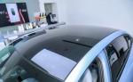 700km RWD BYD Electric Vehicle BYD Seal 2022 Medium Electric Sedan 4 Door 5 Seat