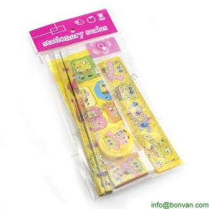 Quality promotional gift stationery set ,stationery set from professional manufacturer,china wholesale