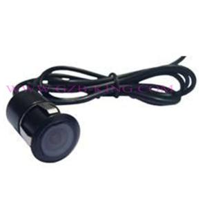 Quality HD Car Camera wholesale