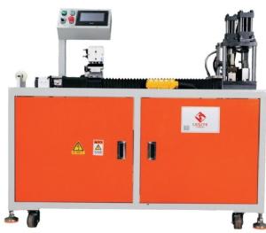 Quality Standard Aluminum Angle Cutting Machine Automatic wholesale