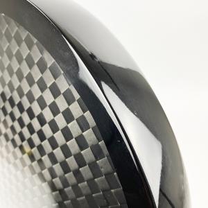 Quality Custom Padel Tennis Racquet Diamond 12k Beach Tennis Paddle Racket wholesale