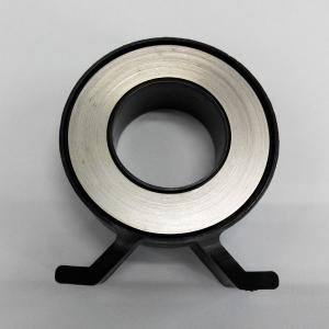 Quality Nanocrystalline Transformer Core wholesale