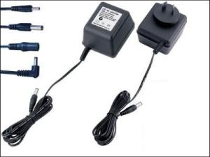 Quality Linear Adaptors wholesale