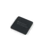 CD4029BPWR