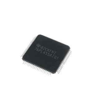 Quality SN65LBC174N wholesale