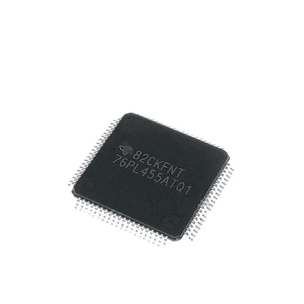 CD4029BPWR