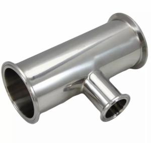 Quality Precision Vacuum Casting Plastic Parts PP ABS White Silk Screen wholesale