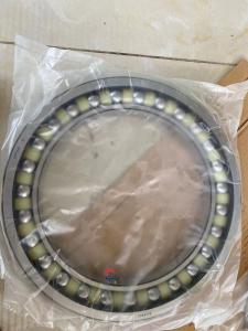 Quality 230*310*38 OEM Excavator Bearing AC-4631 AC4631 wholesale