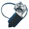 Quality Car wiper motor wholesale