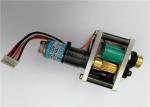 Ryobi Printing Machine Spare Parts TE16KJ-12-384 Ink Key Motor
