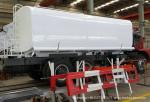 Sinotruk HOWO 70ton Mine Dump Truck U-Box Tipper Truck WhsApp:+8615271357675