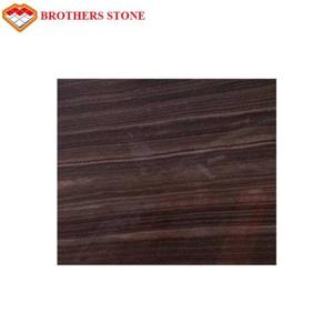 Quality Polished Italy Eramosa Marble Slab Marble Block Marble Temple For Home wholesale