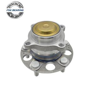 Quality Premium Quality 42200-TVA-A52 Wheel Hub Bearing For Honda wholesale