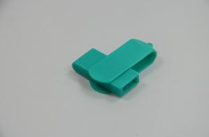 Quality ECO Plastic Swivel USB Stick, Cle twist usb wholesale