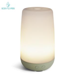 Quality Moisturizing Spray Ultrasonic Aroma Humidifier wholesale