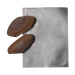 Chicken Meal Food Foil Heat Resistant Cooking Film