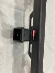 IS09001 Chevy Silverado Pickup Truck Sport Bar OEM