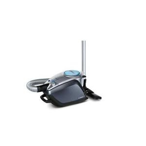 Quality Good quality household electric appliance mouldmold wholesale