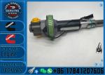 Construction Machinery Parts Fuel Injector For QSK19 Diesel Y431KO5205
