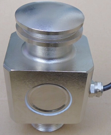 compression load cell 20t
