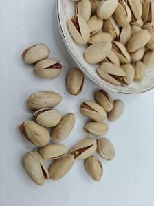 Quality Roasted and Salt Pistachio in Shell wholesale