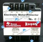 York compressor 031-01789-000 Inverter Board parts