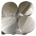 Best selling professional kitchenware materials use 3003 aluminum alloy disc,