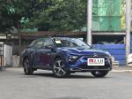 Sunroof Petrol Sedan Front Drive Max Speed 221km/H 5 Door 5 Seats
