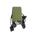 BB2590 Custom Battery Charger