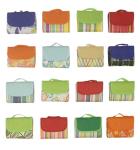 Camping Rug, Beach Blanket Silky Soft 85"x72" Boho Sand Proof Beach Blanket Sand