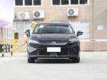 AION S Plus Smart Electric Vehicle Collar Version 410km 510km 4 Door Electric