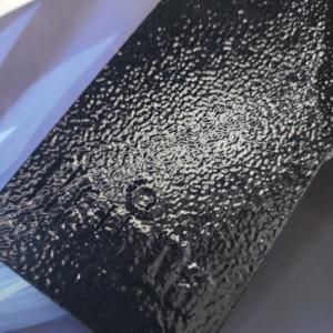 Quality Factory Anti-rust Wrinkle Black Polyester Electrostatic Coating Powder Paint Spray for Outdoor Electrical Cabinet wholesale