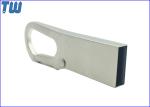 Mini Slim Buckle Stick 1GB Thumb Drives USB Memory Storage Device