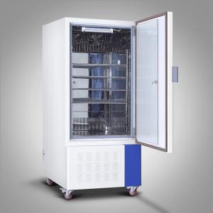 Quality Pharmaceuticals Temperature Stability Chamber SUS304 Lighting Stability Test Chamber wholesale