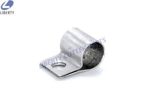 Quality 307984 Clip, Spare Part Suitable For Vector Q80 MH8 Cutter Parts wholesale