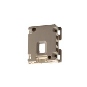 Quality Polyetheretherketone PEEK Parts Peek Injection Molding Engineering OEM wholesale